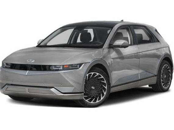 HYUNDAI IONIQ 5 2023 KM8KRDAF9PU151166 image HYUNDAI IONIQ 5 2023 KM8KRDAF9PU151166 image